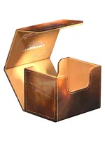 Ultimate Guard Copy of Sidewinder 100+ Xenoskin - Uthros, Titanic Godcore