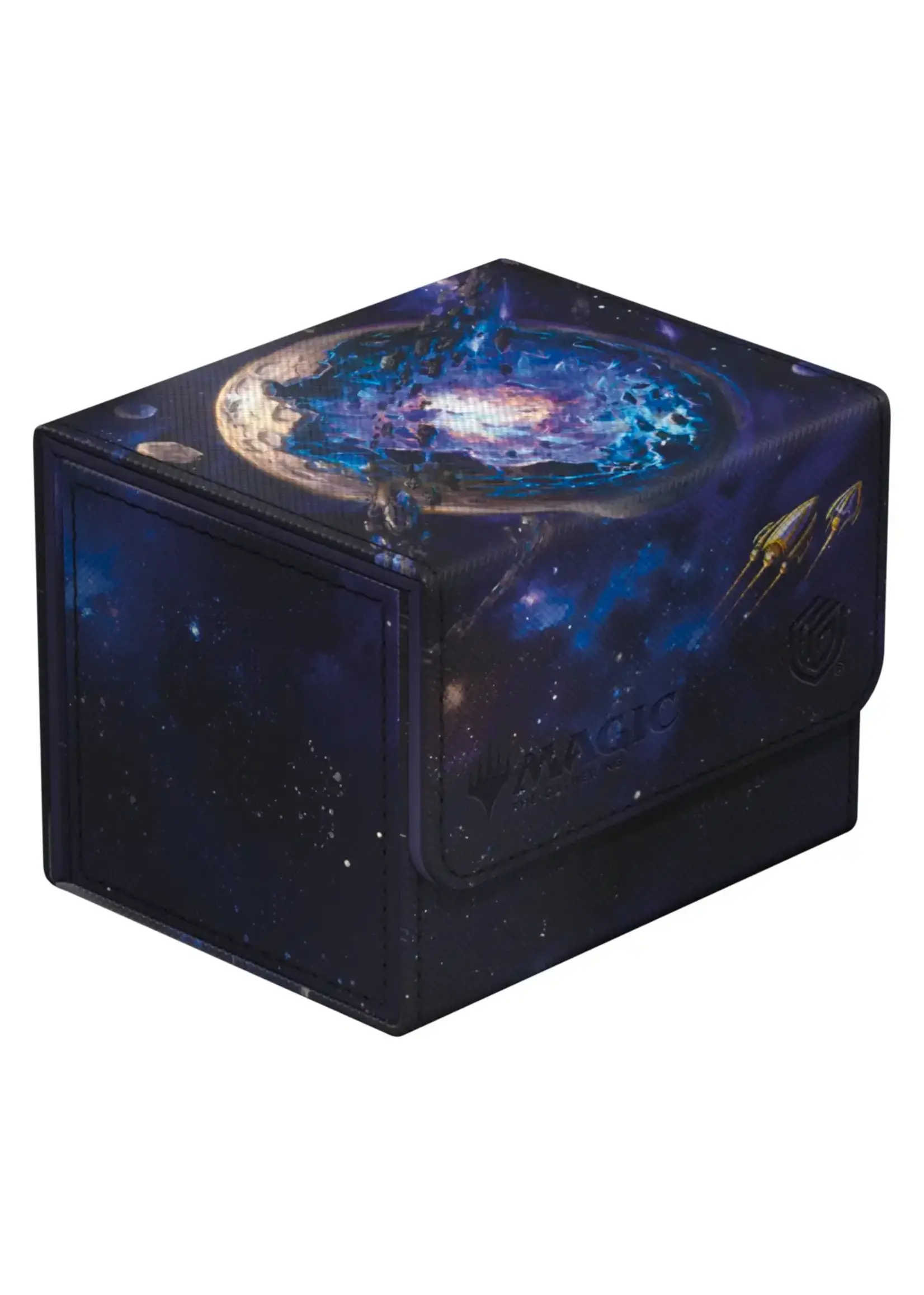 Ultimate Guard Copy of Sidewinder 100+ Xenoskin - Blinkmoth Nexus