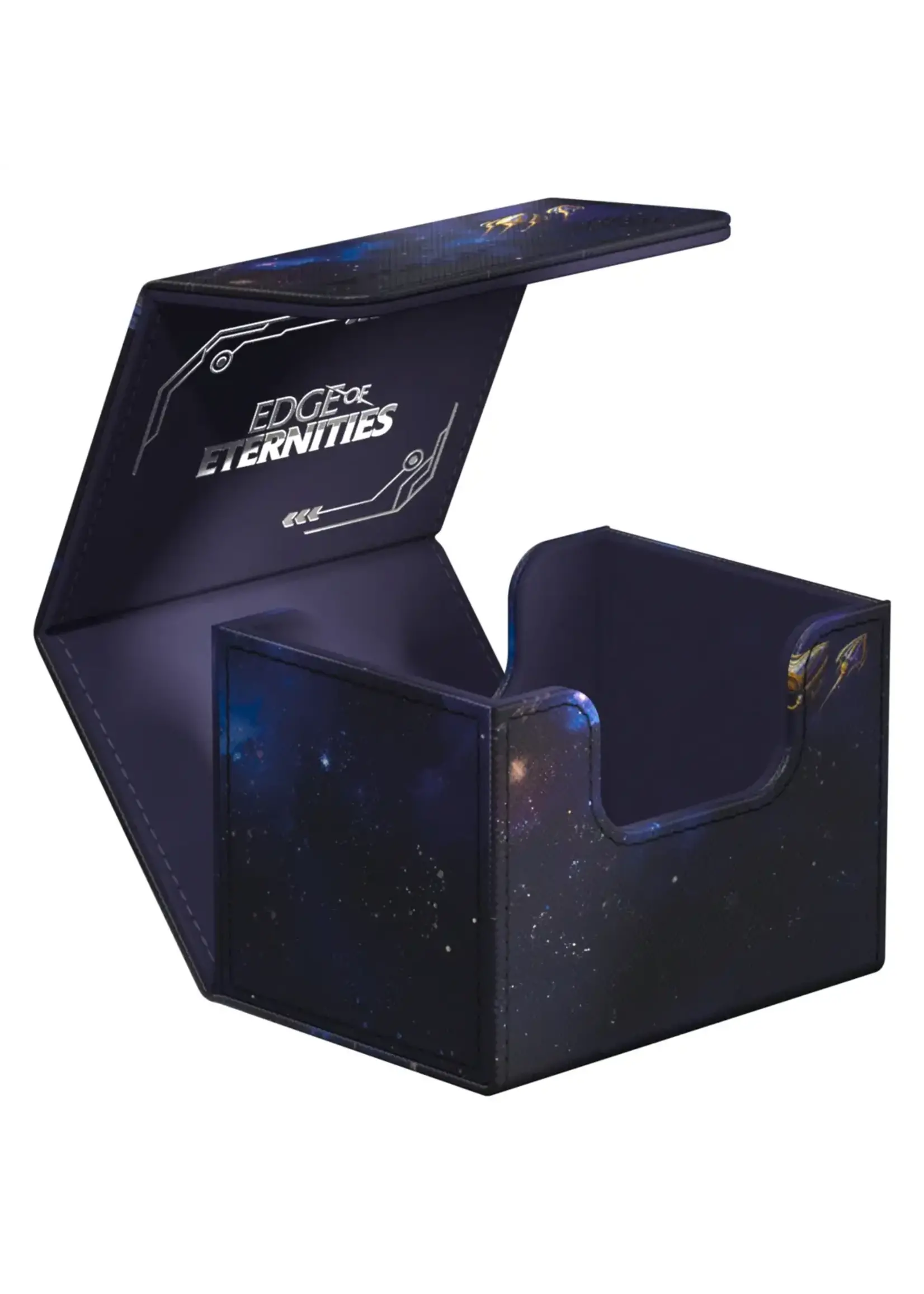 Ultimate Guard Copy of Sidewinder 100+ Xenoskin - Blinkmoth Nexus