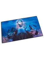 Ultimate Guard Copy of Play-Mat "Edge of Eternities" - Watery Grave
