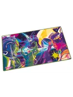 Ultimate Guard Copy of Play-Mat "Edge of Eternities" - The Endstone