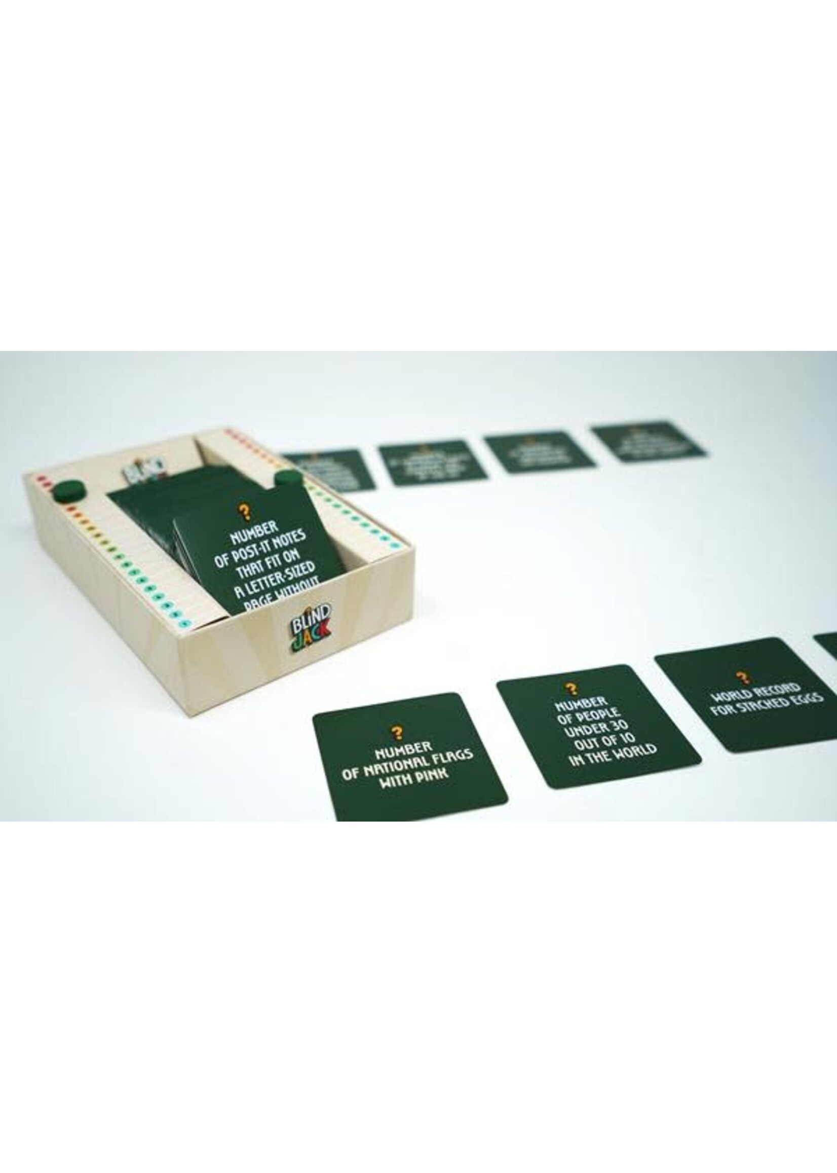 blue orange Blind Jack (fr)