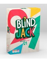 blue orange Blind Jack (fr)