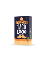 Helvetiq Taco Loco / Pocket games (ML)