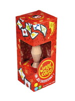 Foxmind Jungle Speed (ML)
