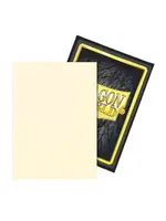 Dragon Shield Dragon Shield Matte Dual Sleeves - Standard Size - 100ct - Valor