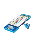 Hasbro Games Mastermind (bilingue)