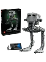 LEGO AT-ST™ Walker - 75417