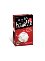 Gladius Le jeu de la boulette 18+