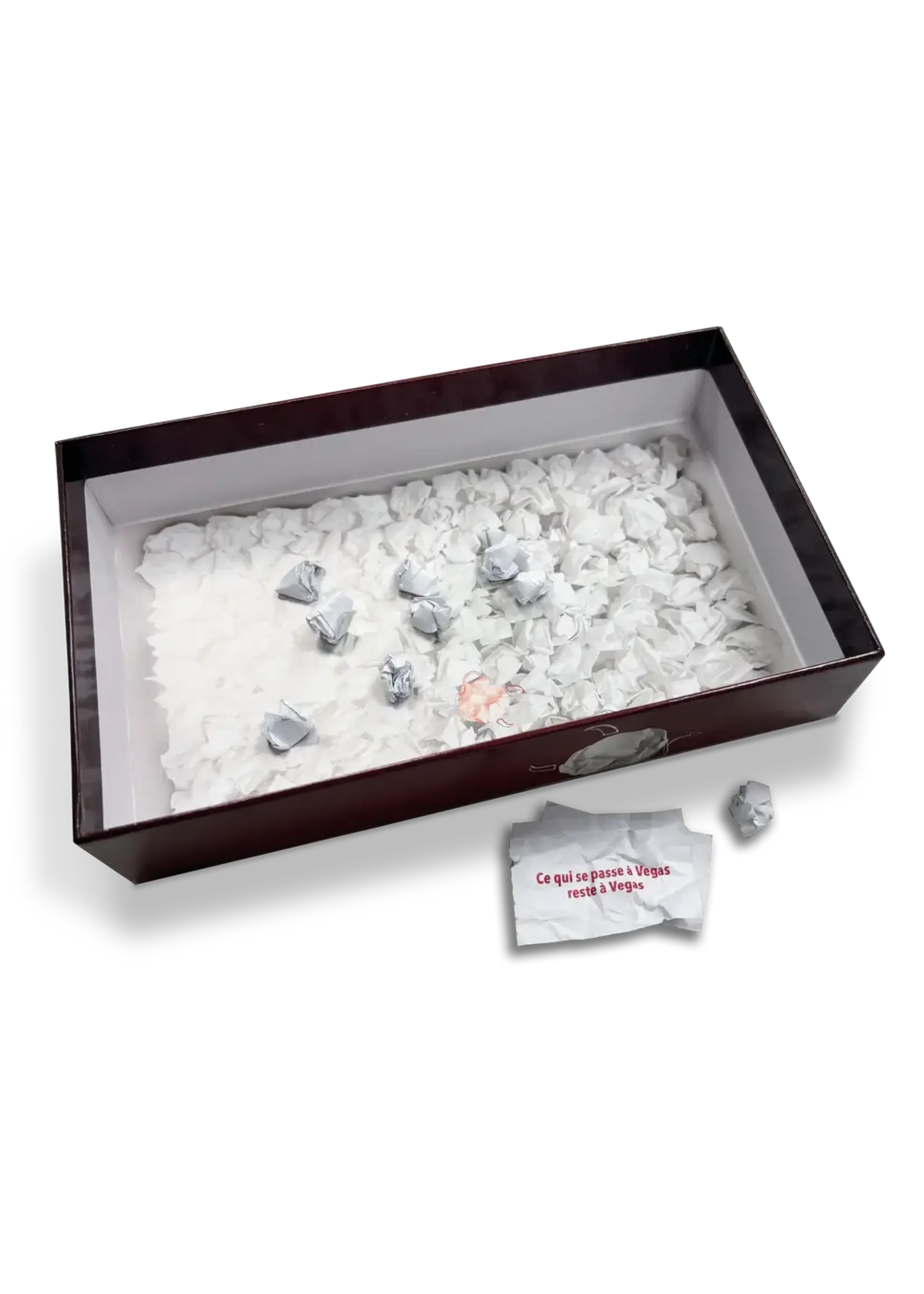 Gladius Le jeu de la boulette 18+