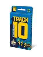 Gladius Track 10 La suite infernale