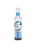 the purple cow Action & Vérité - Famille