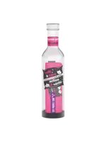 the purple cow Action & Vérité - Party pyjama