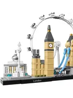 LEGO London - 21034
