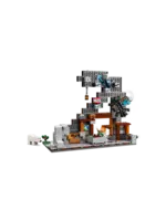 LEGO The Pickaxe Mine - 21277