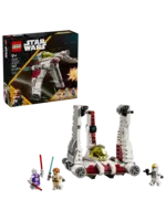 LEGO V-19 Torrent Starfighter - 75432