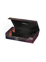 Ultimate Guard Ultimate Guard MTG Omnihive Deck Case - 1000+ - Edge of Eternities
