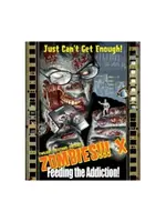 Twilight Creations inc Zombies!!! X - Feeding the Addiction!
