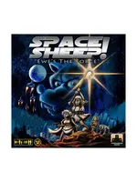 Stronghold games Space Sheep: Ewe's The Force