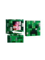 LEGO The Creeper™ - 21276