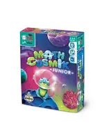 Ludo & Méninge Math Cosmik Junior - Ludo & Méninge