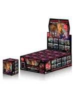 Sirius Dice Sirius Dice - Dungeons & Dragons Mini Dice Cups Series 2 Blind Box
