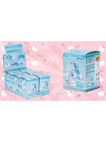 CinnamonRoll CinnamonRoll X Miku - Blind plush box