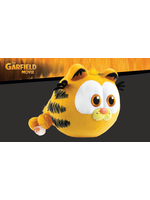 Garfield Garfield the Movie - Baby Garfield w/ suction cups