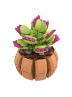 Brixies Brixies - Mini bouquet venus - 222171
