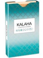 TACTIC Tactic Wooden Classic - Deluxe Kalaha (EN)
