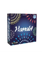 Cocktail Games Hanabi - Nouvelle Edition (FR)