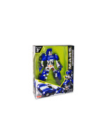 Hap-p-kid Robot M.A.R.S. Converters Drifter