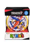 rubiks Rubik's Tracks 100 Labyrinthe gravitationnel 3D