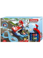 Carrera Mario Kart First – Mario vs Luigi 2.9M