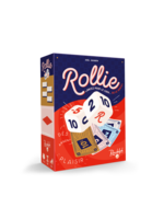 randolph Rollie - FR