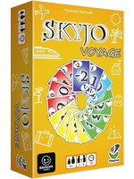 Magilano Skyjo Voyage - FR