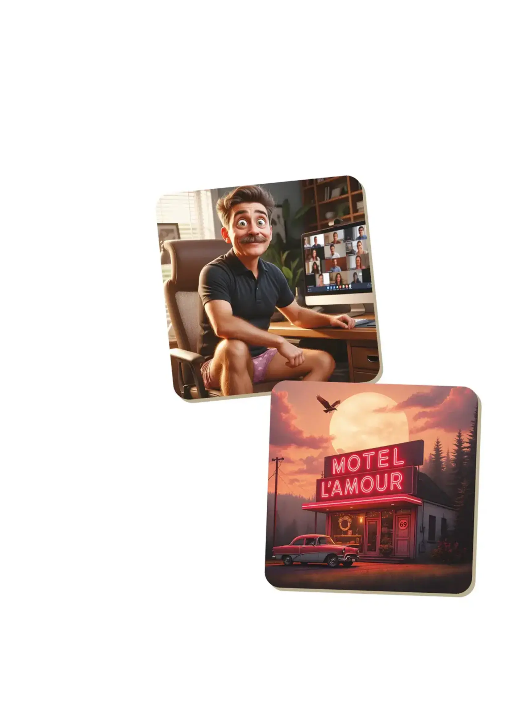 Gladius Raconte-moi une histoire 18+ (ML)