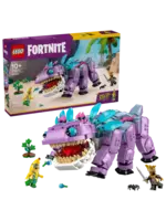 LEGO Klombo - 77077