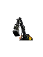 LEGO L’excavatrice Volvo EC500 Hybrid - 42215