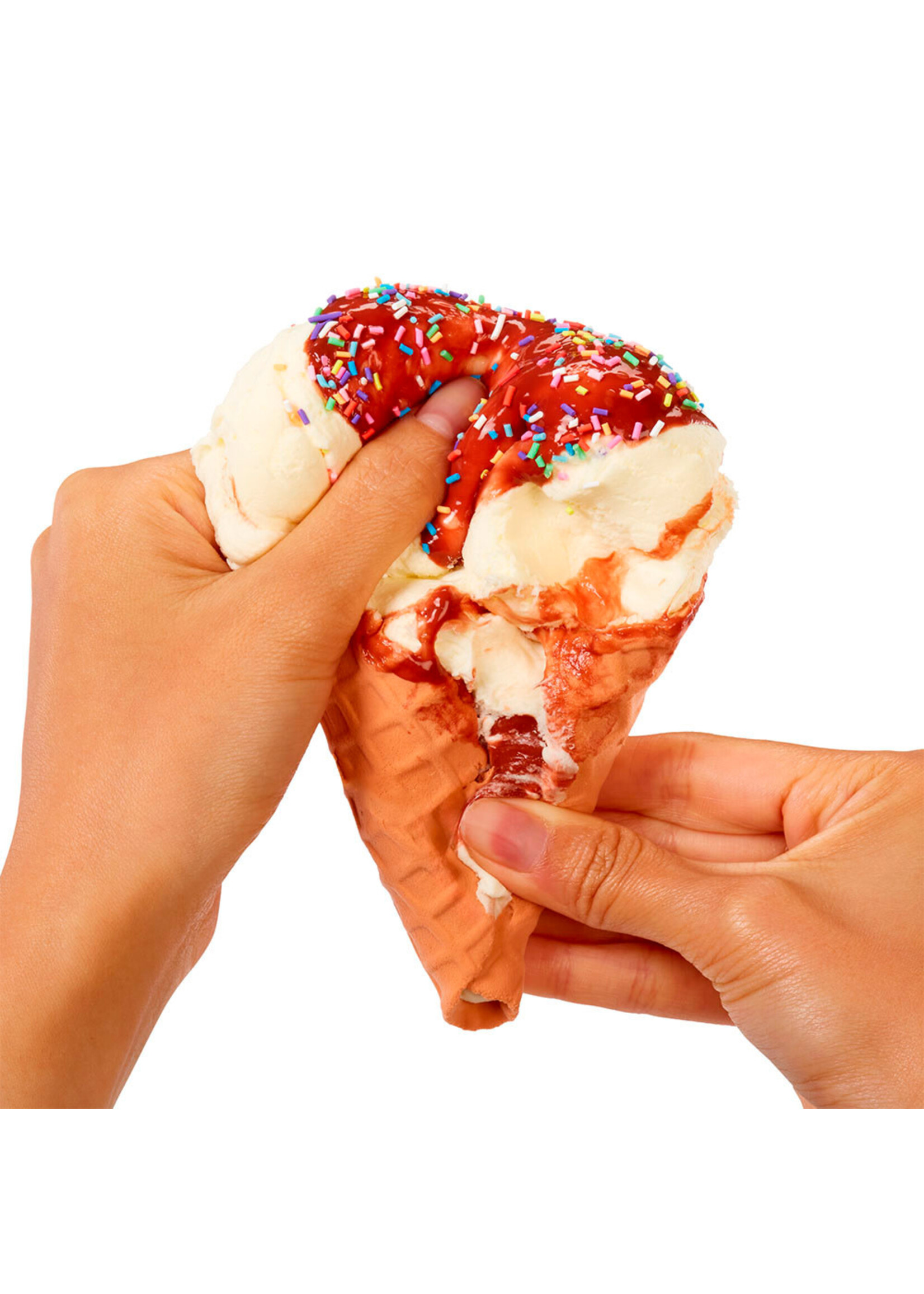Slime Life Slime Life - Cornet de glace