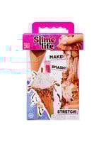 Slime Life Slime Life - Cornet de glace