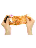 Slime Life Slime Life - Ramen