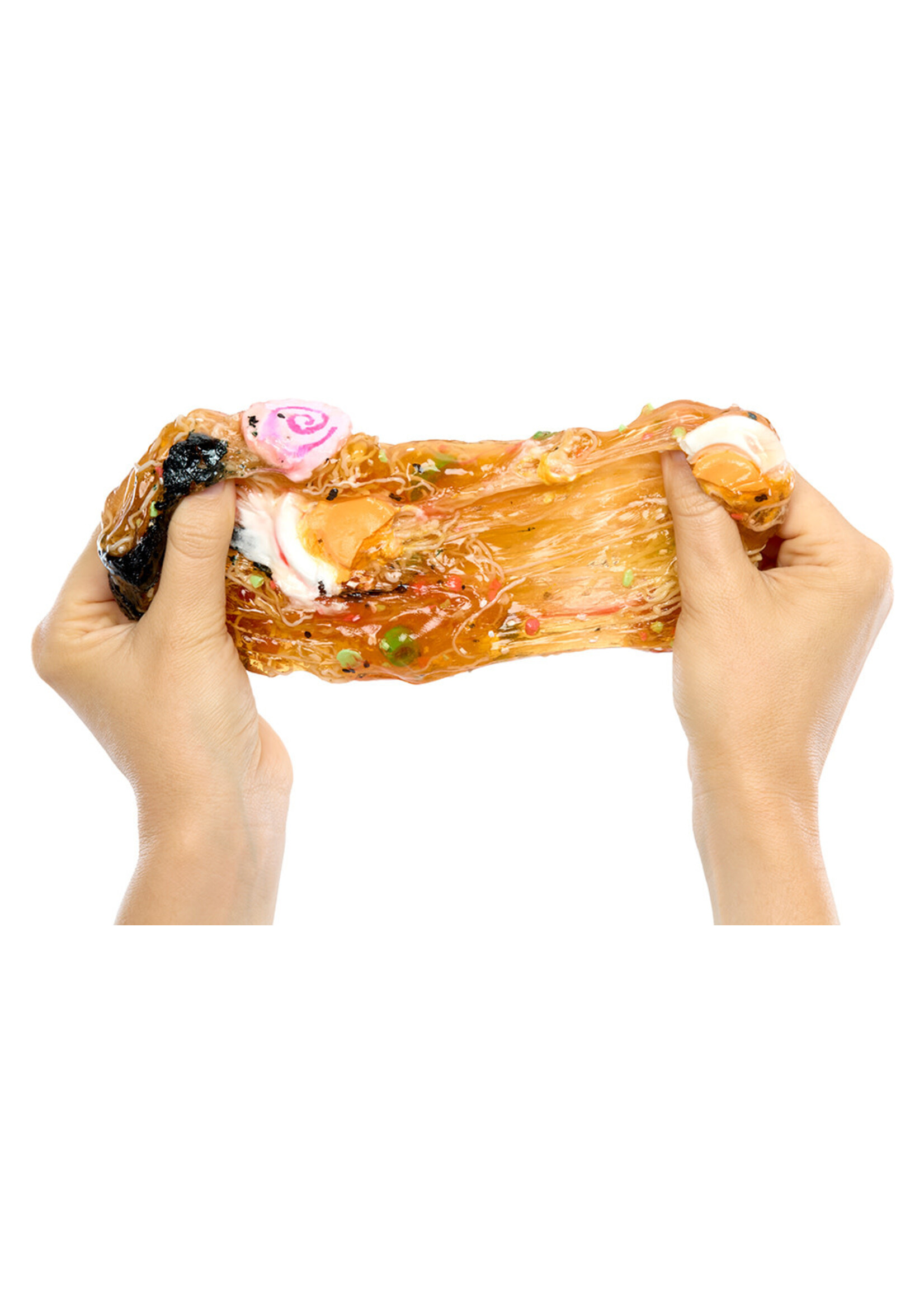 Slime Life Slime Life - Ramen