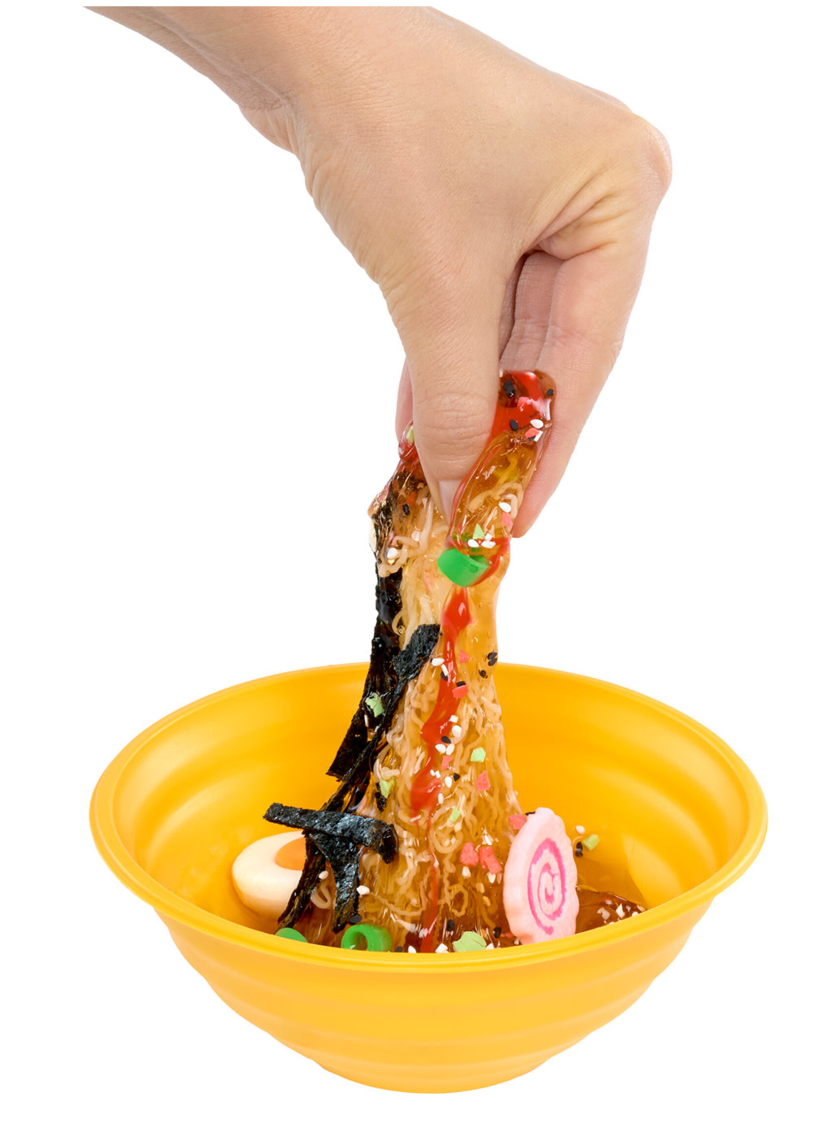 Slime Life Slime Life - Ramen