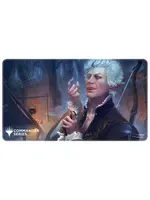 ULTRAPRO Commander Series #7 Astarion, the Decadent Stitched Playmat
