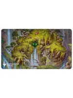 Commander Series #7 Animar, Soul of Elements Holofoil Playmat