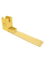 ULTRAPRO Pikachu ALCOVE® Tower DECK BOX® for Pokémon