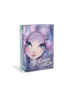 nebulous star Nebulous Star - Coffret de mini-notes assortie