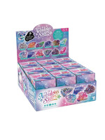 nebulous star NEBULOUS STARS  # 01  -  COLLECTIBLE STELLAR STONE - BLIND BOX
