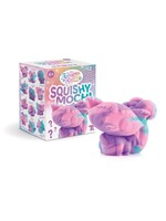 nebulous star NEBULOUS STARS  -  SQUISHY MOCHI FIGURE - MYSTERY